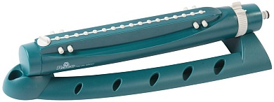 RACO Excel-301, 18 форсунок, веерный распылитель (4260-55/691)4260-55/691