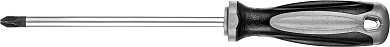MIRAX PH3x100, Отвёртка (25096-3-15)25096-3-15