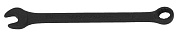 STAYER ТЕХНО, 9 мм, Комбинированный гаечный ключ (27072-09)27072-09_z01
