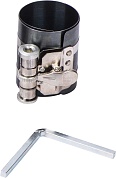 Оправка поршневых колец 3" TA-B1050-1 AE&TTA-B1050-1