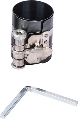 Оправка поршневых колец 3" TA-B1050-1 AE&TTA-B1050-1