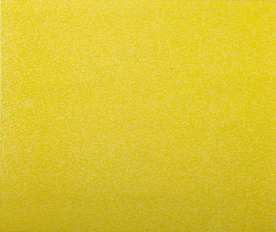 Лист шлифовальный ЗУБР ″Мастер″ универсальный на бумажной основе, Р80, 230х280мм, 5шт35525-080