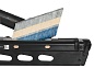 RAPID PFN3490 тип 34 50-90 мм, Пневматический нейлер (5000791)
