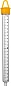 STAYER 5 м, Гидроуровень с измерительными колбами (3486-06-05)