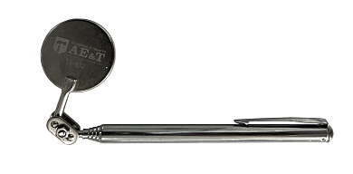 Зеркало телескопическое TA-M32 AE&TTA-M32