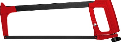 ЗУБР MX-350 300 мм, 65 кгс, Рычажная ножовка по металлу (15765)15765_z02