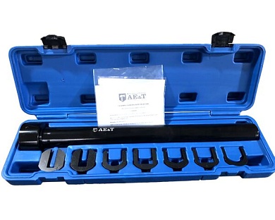 Инструмент обслуживания рулевой тяги TA-D1101 AE&TTA-D1101