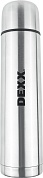 DEXX для напитков, 1000 мл, термос (48000-1000)48000-1000