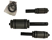 Расширитель трубы (3 предмета) TA-M1001 AE&TTA-M1001