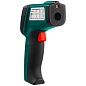 KRAFTOOL TRM-1000 -30°+950°с, Пирометр (45703-950)