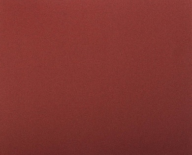 STAYER Р180, 230х280 мм, 5 шт, на бумажной основе, Шлифовальный лист, MASTER (3543-180)3543-180_z01