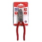 Пассатижи 180 мм WP231002 WORKPRO