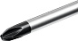 STAYER Hercules PH2x100, Отвёртка (2510-2-10)