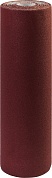 Р60, 800 мм рулон шлифовальный, на тканевой основе, водостойкий, 30 м, ЗУБР Профессионал35501-060