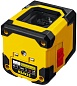 STAYER 10 м, Лазерный нивелир (34961-1)