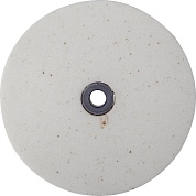 ЛУГА 180 х 6 х 22.2 мм, для УШМ, круг шлифовальный по металлу (3650-180-06)3650-180-06