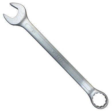 Ключ комбинированный 27мм CR-V WP273048 WORKPROWP273048