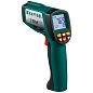 KRAFTOOL TRM-1700 -30°+1650°с, Пирометр (45701-1650)