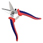 Ножницы многофункциональные 180мм WP214008 WORKPRO