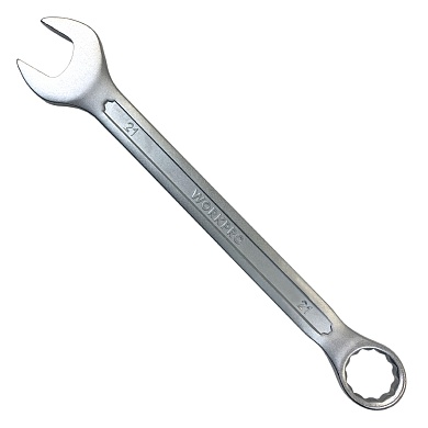 Ключ комбинированный 21мм CR-V WP273042 WORKPROWP273042