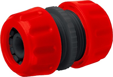 GRINDA GM-12, 1/2″, для шланга, ремонтная муфта (8-426342)8-426342_z01