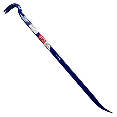 Монтировка 900мм WP245004 WORKPROWP245004