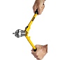 STAYER Hercules 350 мм, Болторез (2330-035)