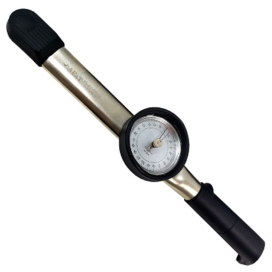 Ключ динамометрический со шкалой 0-100Nm 1/2" TA-B2100-12 AE&TTA-B2100-12