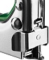 STAYER Max-140 тип 140 (G/11/57) 20GA, (6 - 14 мм)/28/300/500, стальной степлер (31508_z01)