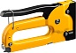 STAYER B-53 тип 53 (A/10/JT21) 23GA(4-8 мм), Стальной степлер тип (3145)