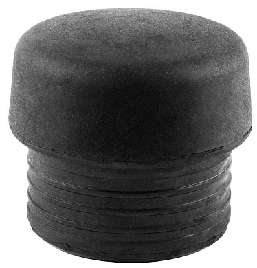 ЗУБР 50 мм, Сменный боек (20442-50-2)20442-50-2