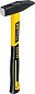 STAYER Hercules 300 г, Слесарный молоток (20050-03)