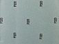 Лист шлифовальный ЗУБР ″СТАНДАРТ″ на бумажной основе, водостойкий 230х280мм, Р320, 5шт