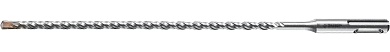 ЗУБР Профессионал 10 x 800 мм, SDS-plus бур (29314-800-10)29314-800-10_z02