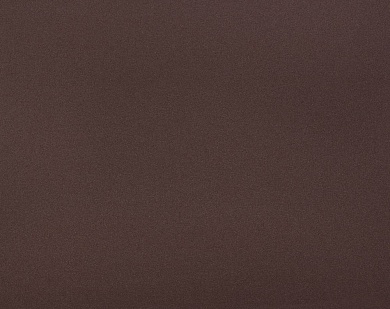 Лист шлифовальный ЗУБР ″Мастер″ универсальный на тканевой основе, водостойкий, Р120, 230х280мм, 5шт35515-120