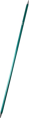 KRAFTOOL 1500 мм, 25 мм, Строительный лом (21809-150)21809-150_z01
