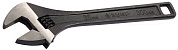 ЗУБР 300 / 35 мм, Разводной ключ (27251-30)27251-30