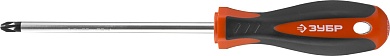 ЗУБР PZ3x150, Отвертка (25063-3-150)25063-3-150_z02