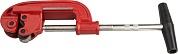 STAYER STEEL-52 (10-52 мм), Труборез для стали (2344-52)2344-52_z01