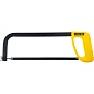 STAYER MS-100 300 мм, Ножовка по металлу (1576)