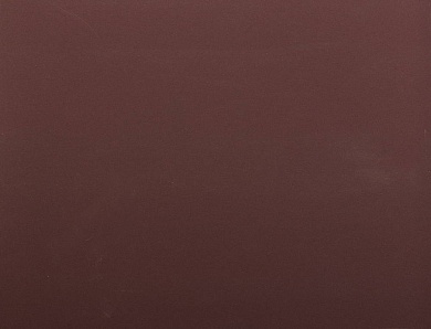 STAYER Р400, 230х280 мм, 5 шт, на бумажной основе, Водостойкий шлифовальный лист, MASTER (35425-400)35425-400_z01