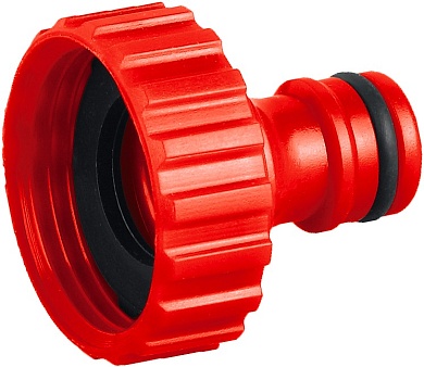 GRINDA GI-1, 1″, с внутренней резьбой, штуцерный адаптер (8-426303)8-426303_z01