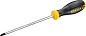 STAYER Hercules PH2x150, Отвёртка (2510-2-15)