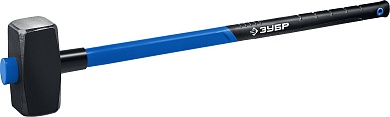 ЗУБР 8 кг 900 мм, Кувалда, Профессионал (20111-8)20111-8_z03