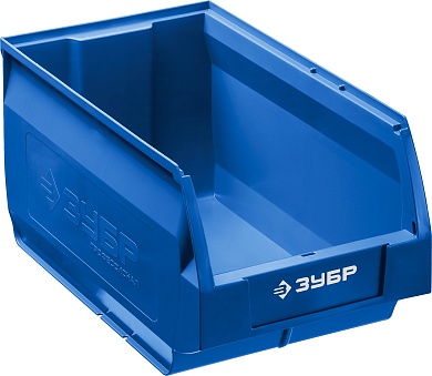 ЗУБР ЛСК-1.3 лоток складской 1.3 л38061-1