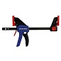 Струбцина быстрозажимная 60х150мм WP232035 WORKPRO