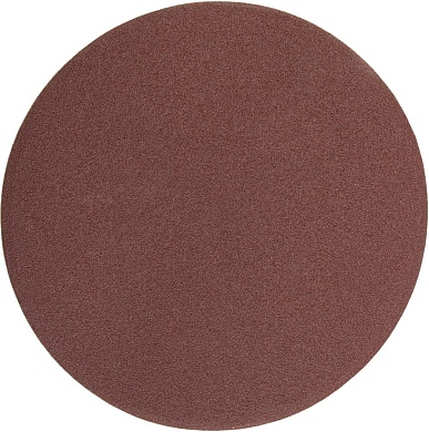 Круг STAYER ″PROFI″ из абразивной бумаги на велкро основе, без отв., P120, 125мм, 5шт3581-125-120