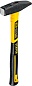 STAYER Hercules 400 г, Слесарный молоток (20050-04)