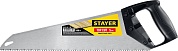 STAYER TopCut 400 мм, Ударопрочная ножовка (15061-40)15061-40_z02