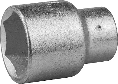 НИЗ 1/2″, 24 мм, Торцовая головка (2772-24)2772-24